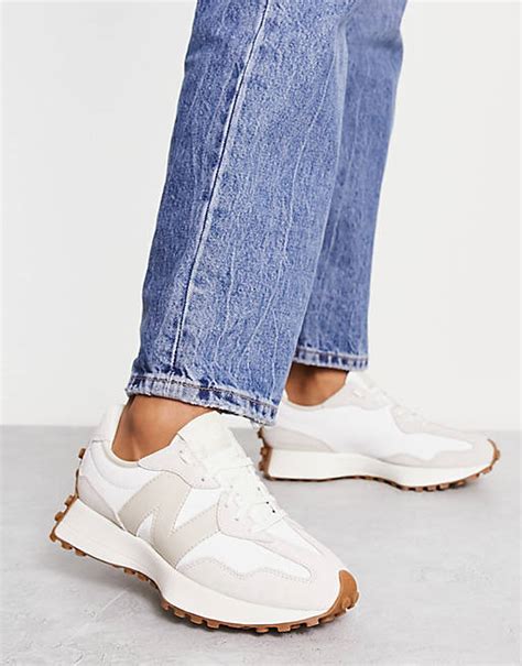 ladies trainers asos